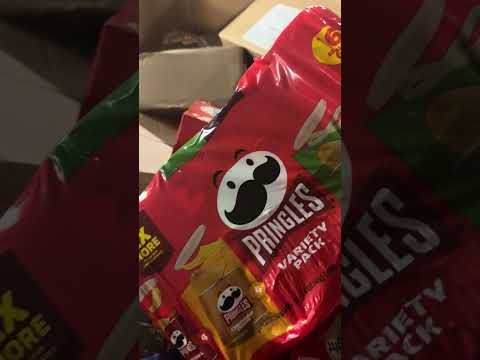 Product Video 3