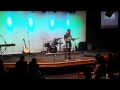 Rodolfo Abrantes CNA Conference 2015 AO VIVO