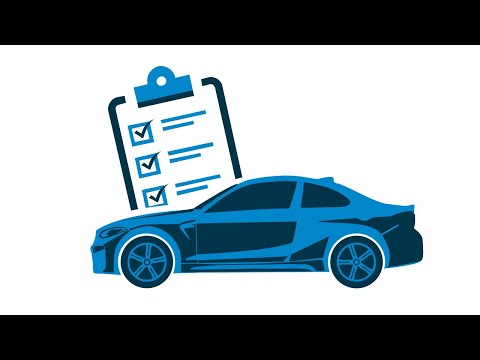 Automobilių prekybininko programa