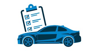 Car service software