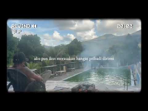 Salahkah Bila Malam Ini MIXTAPE (Video Lirik)