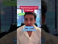 Here Is How To Register Your LLC Without Using Your Home Address Don T Mess Up The Address When R