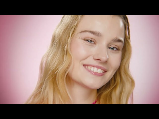 Video teaser for 10 Lash Without Limits Tubing Brown Extreme Lengthening&Volume Mascara MASTER
