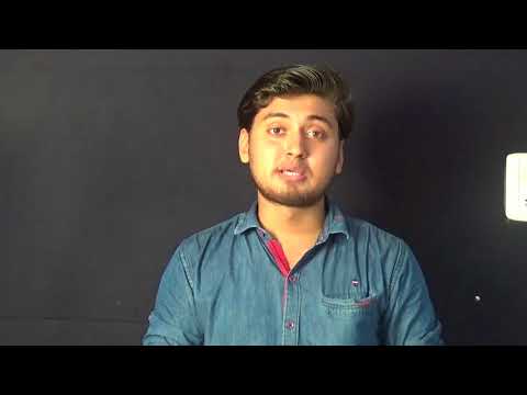 hrithik ranjan dubey Introductio...