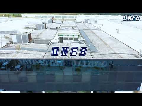 OMFB PACIFIC