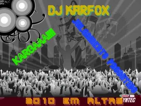 Dj KarfOx - [Sente O RitmO 2010]_wmv.mp4