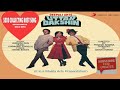 Uttar Dakshin Movie All Song Album Casset Audio Jukebox Songs Old Is Gold Movie Song