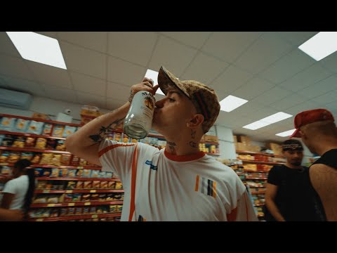 RASPYY -  MD - Ft. KFRESCO - (Prod. Rivreck)