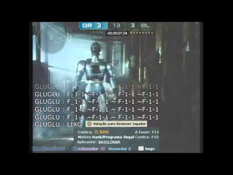 Jiban é removido por suspeita de hack!