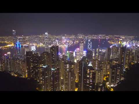 Luxurious Deep Vibes •  Deep House Mix 2021 ' Gentleman