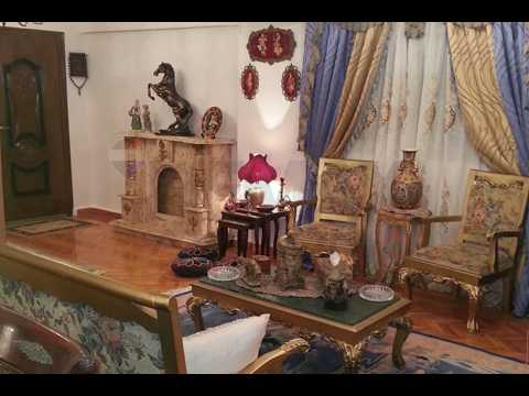 Property video thumbnail