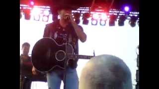 Just What I Do by Trick Pony