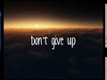 Eminem Born To Win New Remix 2017