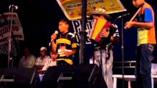 EL TORO NEGRO por LUIS GUILLERMO BENITEZ RUÍZ