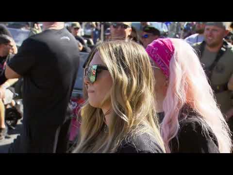 Street Outlaws No Prep Kings S06E14