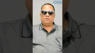 Download lagu தேங்காய் தண்ணீர் / Tender Coconut Water / Dr.C.K.Nandagopalan mp3 Download lagu தேங்காய் தண்ணீர் / Tender Coconut Water / Dr.C.K.Nandagopalan mp3