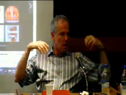 Depois de junho: movimentos, impasses e novas instituições - 05/05/2015