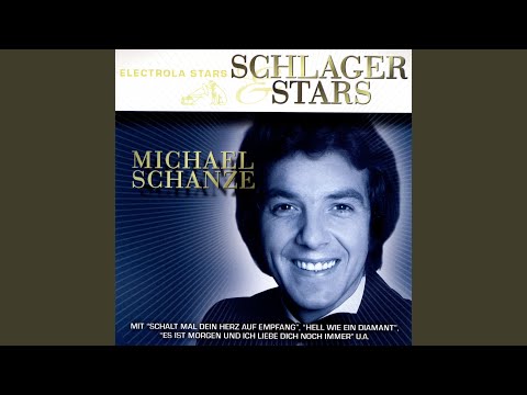 Hell wie ein Diamant (Remastered 2005)