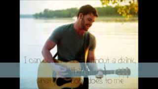 Makin&#39; this boy go crazy  By Dylan Scott