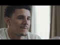 Road to Draft Day Presented by Jeep: Johnny Davis
