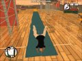 GTA San Andreas Parkour mod :) With Download ...