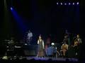 Cesaria Evora - Xandinha
