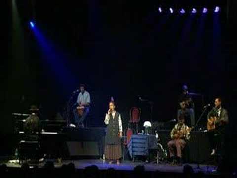 Xandinha video