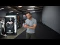 Total Fitness App - I Need Your Input