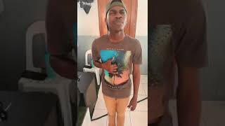 Siphelele miya- kulungile baba