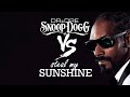 "Steal My Sunshine" (Dr. Dre vs. Len) [music video]