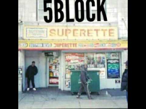 5 BLOCK