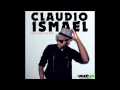 Claudio Ismael - A tua escolha 2013 