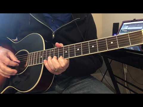 September 2018 Active Melody Challenge Response