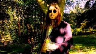 Charles Howl - Going Down With a Hi