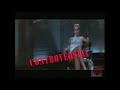 Basic Instinct Total Recall DVD Television Commercial 2001