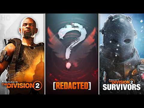 The Time Has Finally Come...