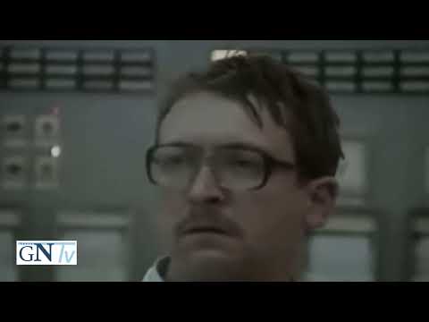 NGNTV SPECIALE XX SECOLO - Chernobyl, le verità nascoste