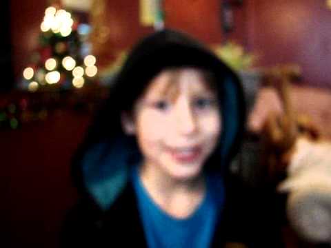 Aston Heinrichs & SkillinJah "Billionaire"