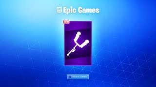 rare free pickaxe in fortnite did you get it - top 10 worst fortnite skins you regret buying