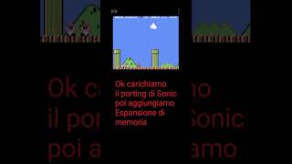 C64.emu emulatore vice per android
