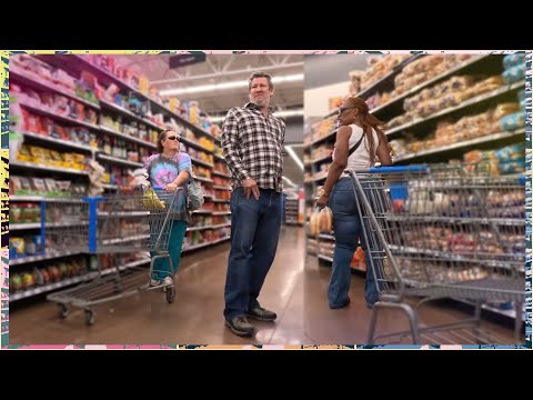 FARTS ARE FUNNY 🎶 (part 2) 💩 (Fart Prank Humor) 🤣