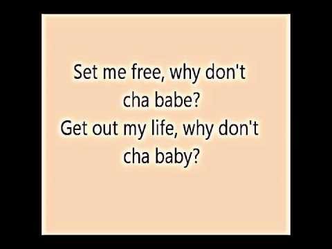 You Keep Me Hangin On Diana Ross Last Fm