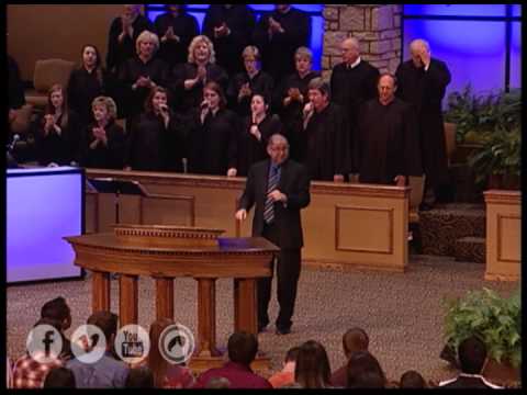 Hallelujah I'm Walking With The King