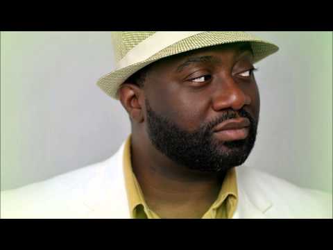 Cleveland P. Jones - Free Yard Sale (2013)