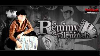 Remmy Valenzuela Los Placeres(En Vivo Con Tololoche 2010).wmv.flv