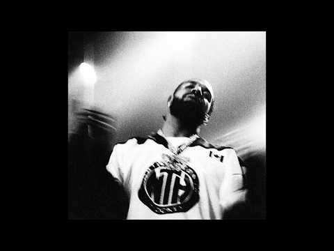 [FREE] Drake Type Beat 2026 - "Devotion"