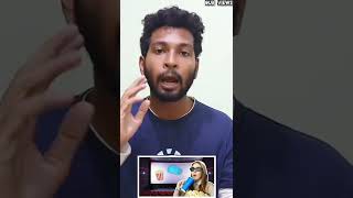 Book My Show Offer Free Movie Ticket | Our Views Tamil Book My Show Offer Free Movie Ticket | Our Views Tamil
