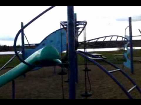 Swedish Le Parkour 3.0