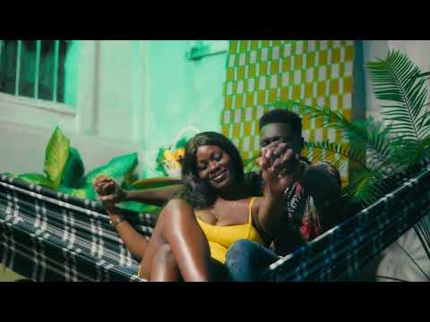 Mario (Hotfire) x Cosje - Far Away (Official Video Clip) Prod. By Lill Digital