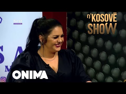 Fifi - kendova per 15 euro deri arrita ketu